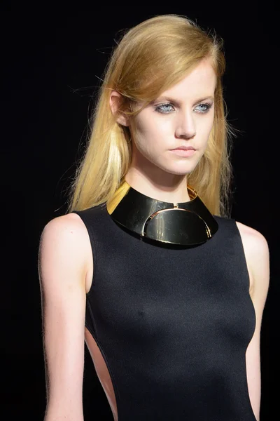 Look 61